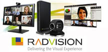 Video Conferencia